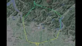 Alta Valle Brembana (Valmoresca)