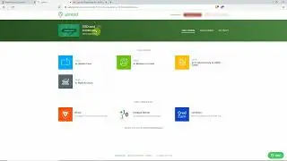 Brave Browser Payment Proof ｜ Make Money Using Brave Browser ｜ 2021