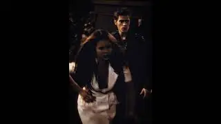 I felt so bad for her and Jeremy in this scene #elenagilbert #jermeygilbert #elena #tvd #tvdu