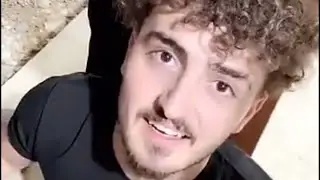 Karzan and Pno - Snapchat challenge🤣