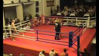 Jan ZLOBR Rajsigl vs Daniel &Scaron;kvor.avi