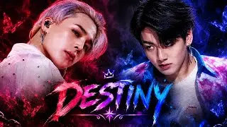 𝐃𝐞𝐬𝐭𝐢𝐧𝐲 ❤&zwj;🩹 || 𝐄𝐩𝐢𝐬𝐨𝐝𝐞 𝟐𝟏 || 𝐣𝐢𝐤𝐨𝐨𝐤 𝐟𝐟 || #jikook #taekook 