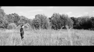Music video for Post War Glamour Girls