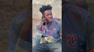 Brother the in trouble ft Kobby and jay bahd