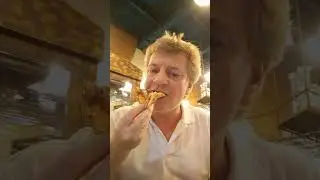 Vuoi sapere dove mangiare buono a Bangkok? Ailati