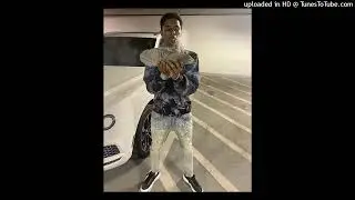 (FREE) Lil Double 0 x Big Scarr Type Beat - 