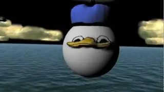 Gooby...Pls...