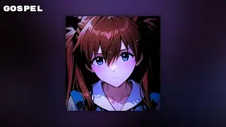 Gospel (Phonk music)