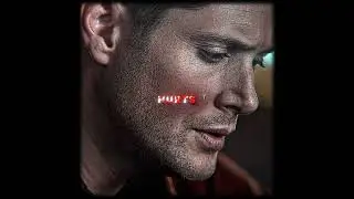 Crowley Sacrificed Himself - Dean, Crowley & Sam - 