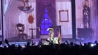 Lil Nas X - 