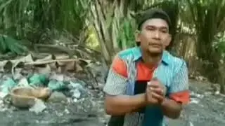 Labu labi