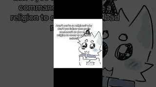 Funny video | #funny #furry #furries #artist #fursona #fursuit #art #drawing #digitalart