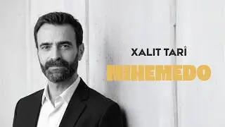 Xalit Tarî - Mihemedo