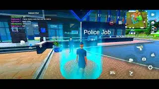 CAPTON RANK NEED 3 MILLION 🗿 #madout2 #gaming 