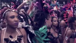 Summer Fest Rotterdam