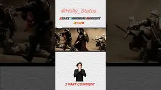 #hollywoodmovies #hollywood #me #shortvideo #filmorago #horat #sabscribe #unboxing 🤫🥰🥰❤️💯