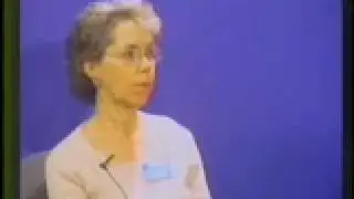 HRT YLRL Part 1