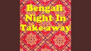 Besharam