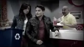 Troy and Emma
