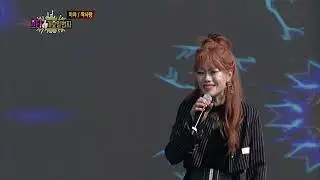 가수 미야 짝사랑 스타가요일번지 153회 251107송석항동죽수산물대축제 3부