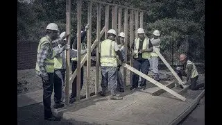 RBCA Workforce Program