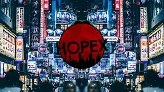 Hopex - Bang Dem