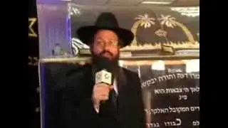 חדש! הרב יצחק כדורי סיפורי צדיקים הרב יצחק בצרי חובה לצפות