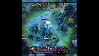 TOP1 SEA Tinker Dar Tinker