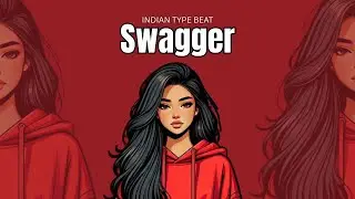 [FREE FOR PROFIT] INDIAN TYPE BEAT 