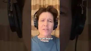 Питер Тиль предупреждает, что регулирование искусственного интеллекта может вызвать Антихриста