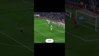 Undeniable Brilliance: Ronaldo&rsquo;s Winning Formula 💡⚽