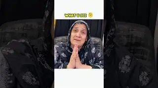 What I See Rajab Bhai! 🥹😭🖤#rajab #rajabfamily #viralvideo