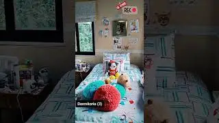 VENTA CASA IDAHUE SAN PEDRO DE LA PAZ #inversionsegura