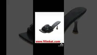 Sandals For Women - Fashion Shopping Online - UK