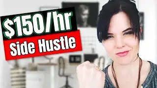 10 Highest Paying Work From Home Jobs in 2020 & HOW To Get Them