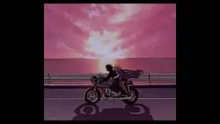 (free) indie pop + rock type beat 