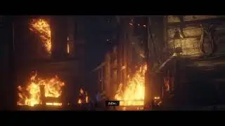 Transmisja na żywo z PS4 użytkownika bartek2215
