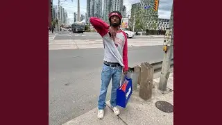 score tomorrow (feat. Tracy 2 Mars)
