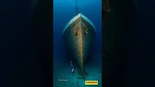 ship in storm oil tanker 🌊Atlantic Ocean😭#hurricane#ship#storm#viral#shorts#shortsvideo #yt