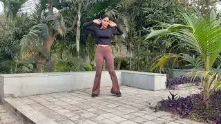 Day 50 | Quick Cardio At Home | 90 Days Series