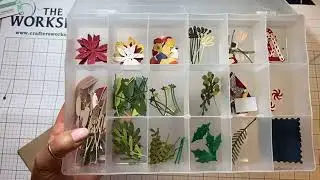 Learning Live: Parcel & Post for All Seasons