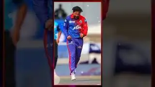 Dc Win Status 👑 DC Winning Status Ipl 2022 | Delhi Capitals Winning status