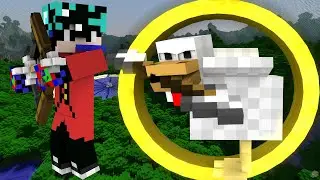 day 5  FTB SKY ADVENTURES