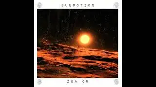 Zoa Om Sunmotion