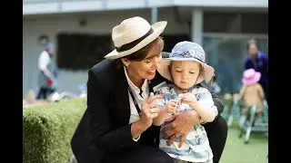 Sentia Early Learning Centre - Flinders Street Melbourne