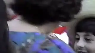 periban de los ramos michoacan dia 11 12 del 1990 1991