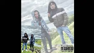 Dyz x JockeyB - Frenemy   (prod. noRomeo)