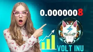 Volt inu migration tutorial | Step by Step V1 TO V2