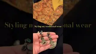 #desiwear #myfashionchoice #vintagestyle #90sromanticsongs #90sromance #pakistan #fypシ゚viral #yt #yt