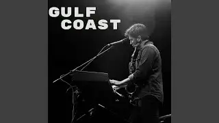 Gulf Coast